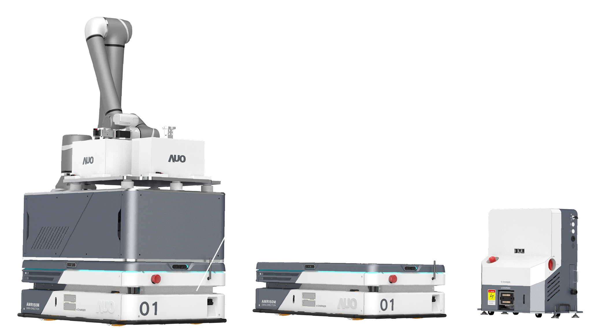 A image that shows a mountain range